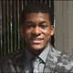 Gino Terrell